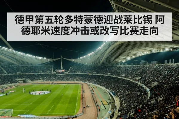 soccer stadium night