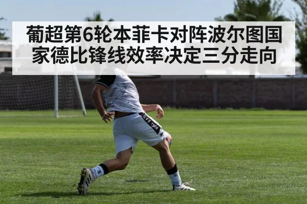 soccer striker shooting goal