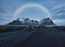 u8体育直播-徐杰20分陈家政15分 广东48分狂胜送四川32连败