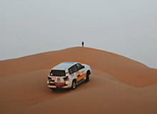 u8体育直播-字母哥把话挑明：100%留队，但Doc Rivers得先滚