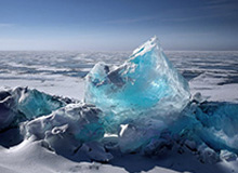 u8体育直播-字母哥把话挑明:100%留队,但Doc Rivers得先滚