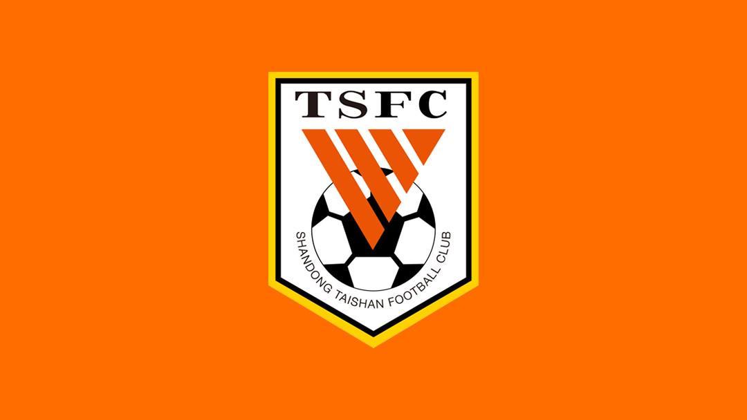 意大利足球u8训练计划-鲁媒：泽卡、克雷桑与高准翼并未随山东队出征上海