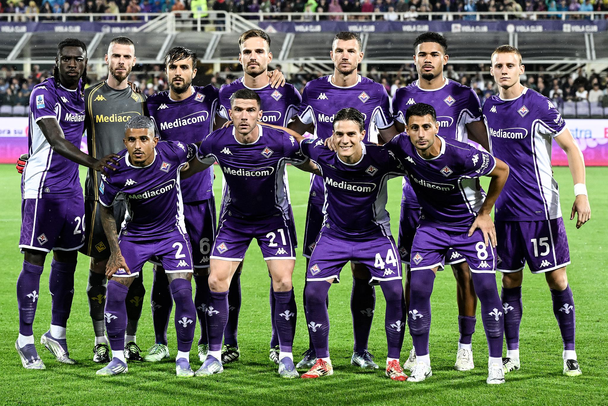 u8国际平台-佛罗伦萨,午夜之签:哈里森加盟,巴尔丹齐转会停滞,防守端引援在即