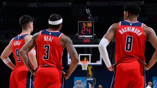 washington-wizards_1al7hf2gfuipq1fujb3ihzdad3.jpg