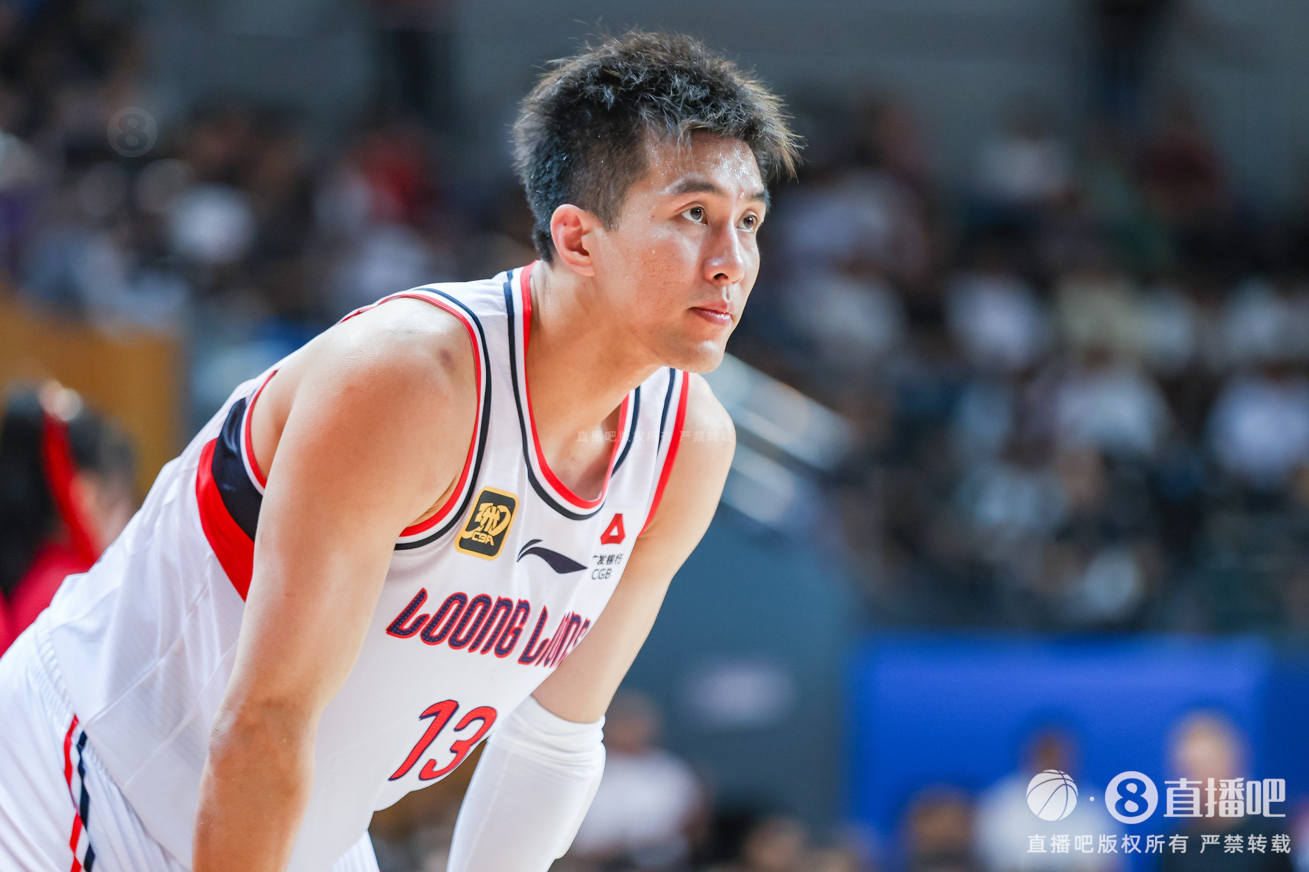 u8足球官网-全场最佳！郭艾伦末节12分带队取胜 替补18分钟砍下19分3板2助