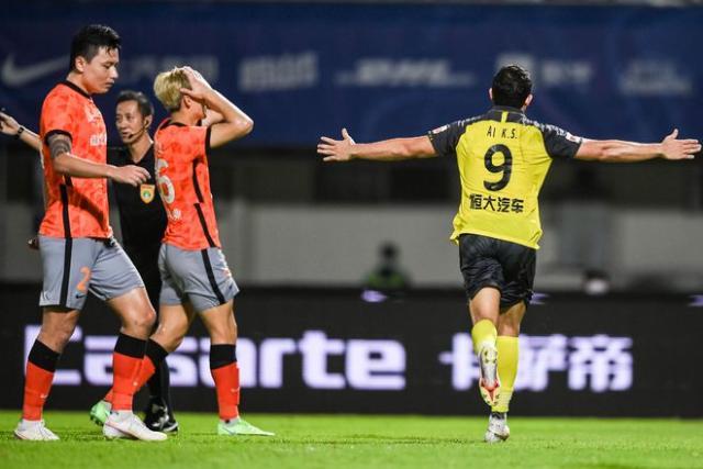 足球u10-新王在望？艾克森119球追平大羽 独享纪录仅差一球