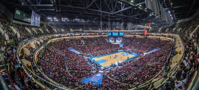 1613974018979063267.jpg 507b11f1f195dc3ebd7a32c79d2f586f24c3cd0f.jpg