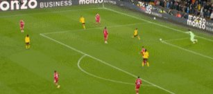 7d9b5169cb414ce2a35301c587a111a6.gif